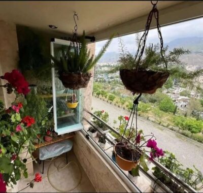 راهنمای جامع و آموزش انتخاب شیشه سکوریت برای نصب در تبریز